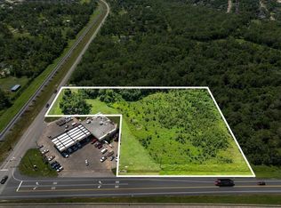 288 Fm 2004, Lake Jackson, TX 77566