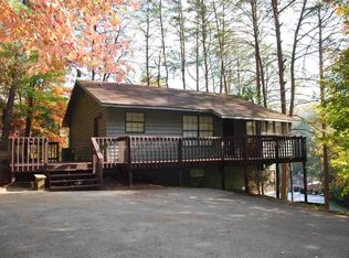 1654 Walt Price Rd, Sevierville, TN 37876