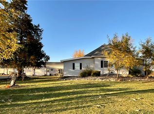 13013-350 North Rd, Indianola, IL 61850