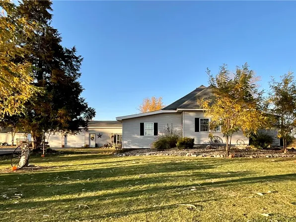 13013-350 North Rd, Indianola, IL 61850