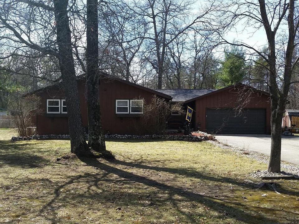 1st image of 118 West Dr