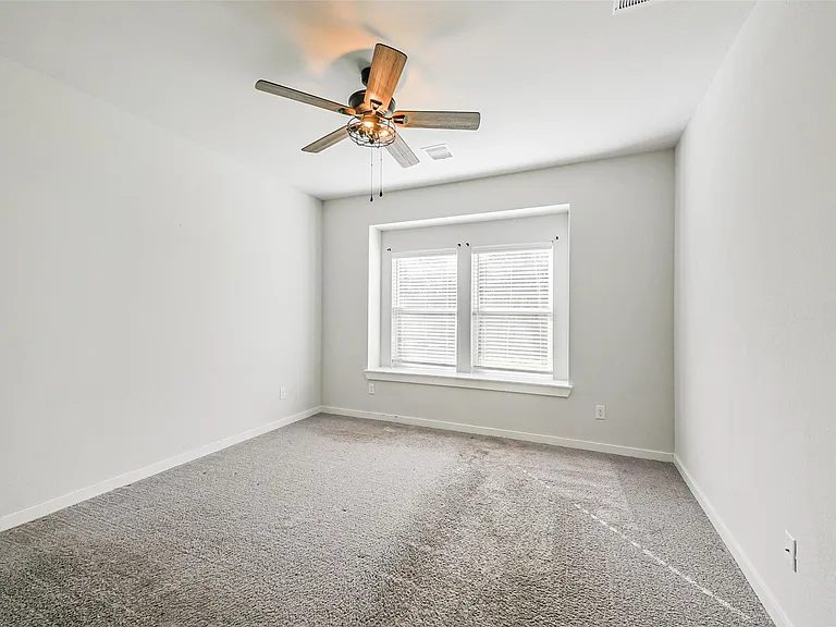 16911 Lagos Ln — Photo 30