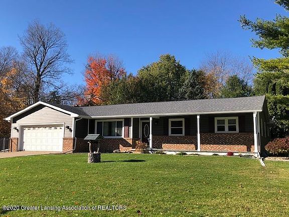 2nd image of 12699 Dundee Dr
