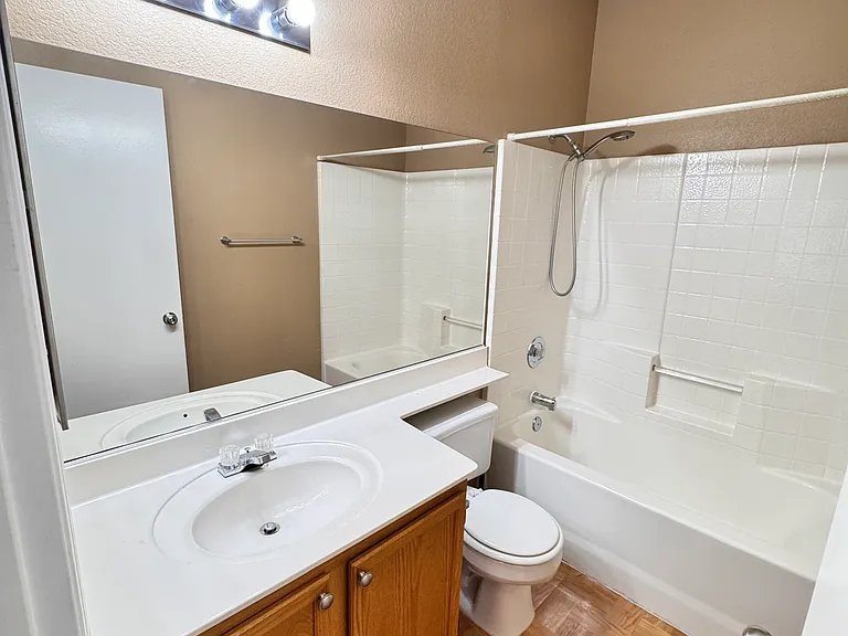 5108 Harvest Time St #201 — Photo 18