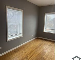 18 N Lamon Ave #2N, Chicago, IL 60644