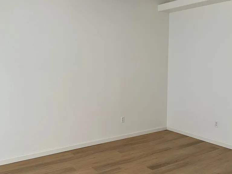 57227 Aranza Ct — Photo 24