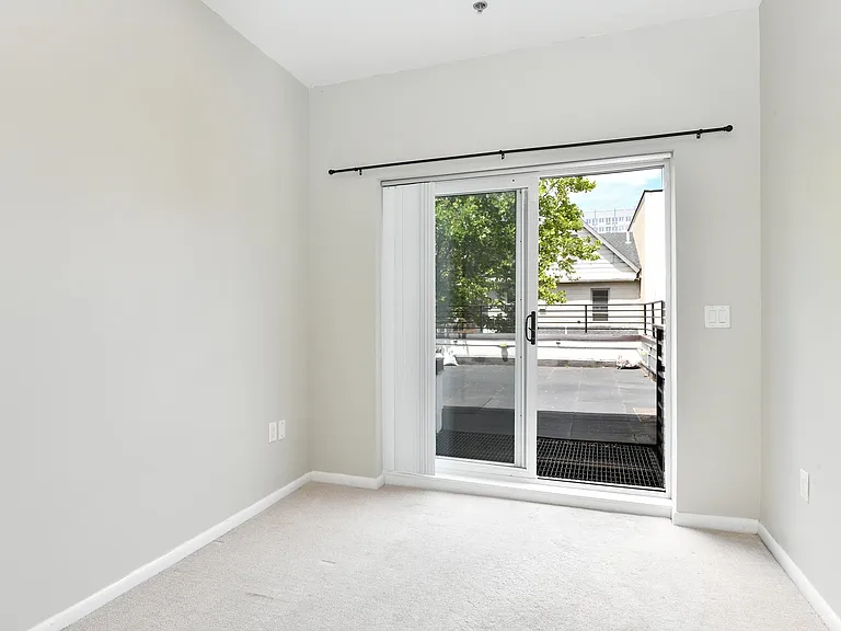 58 Giles Ave #3 — Photo 9