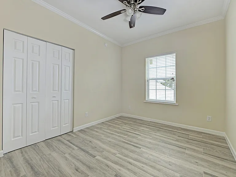 21 E Circle Dr #B — Photo 20