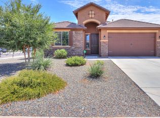 38063 W Isabella Ln, Maricopa, AZ 85138