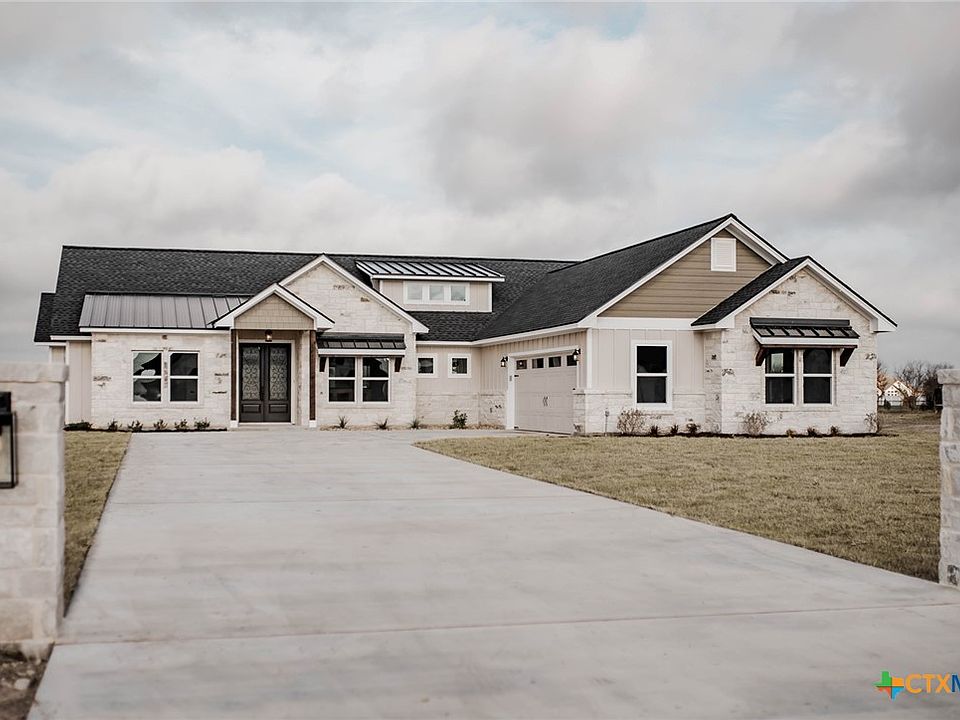 1st image of 570 Dayspring Dr