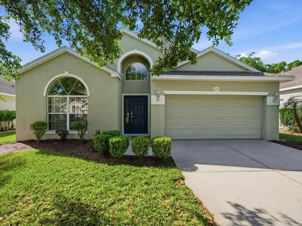 11844 Colony Lakes Blvd, New Port Richey, FL 34654