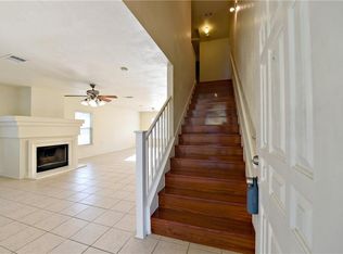 2008 Deer Creek Trl, Round Rock, TX 78665