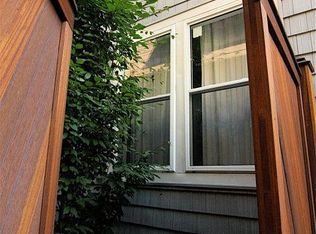 256 Amory St, Jamaica Plain, MA 02130