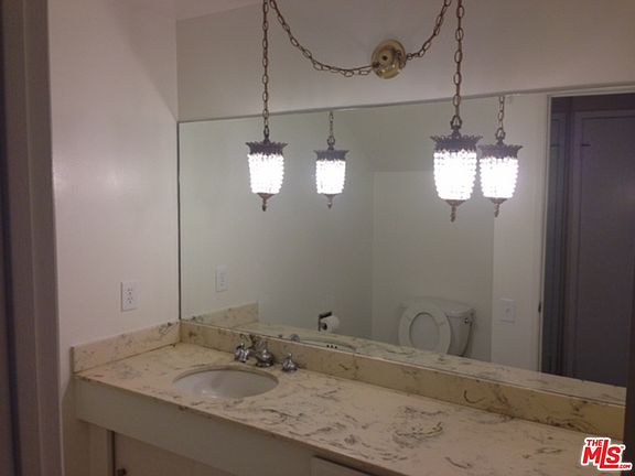 2nd image of 3500 W Manchester Blvd Unit 389