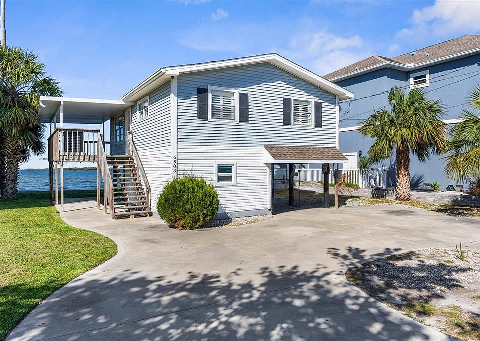 1st image of 6503 DRIFTWOOD DRIVE