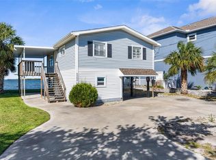 6503 Driftwood Dr, Hudson, FL 34667