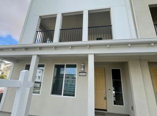 8552 Seawind Way, Newark, CA 94560