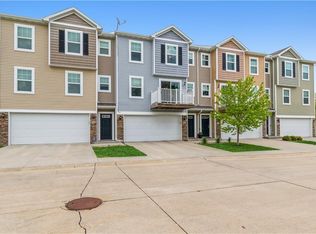 908 NE 49th Ln, Ankeny, IA 50021