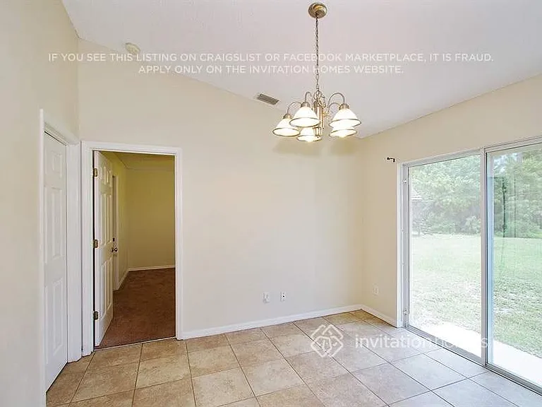 3009 Tropical Cir SE — Photo 6
