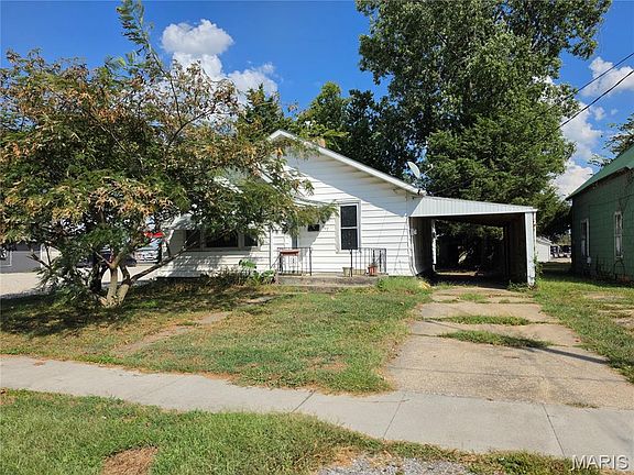 2nd image of 617 Park St