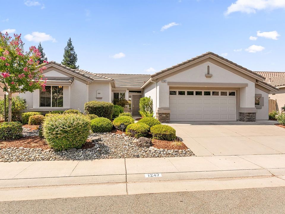 1st image of 1247 Picket Fence Ln