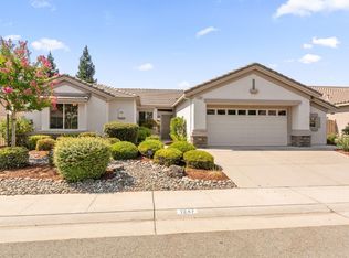 1247 Picket Fence Ln, Lincoln, CA 95648