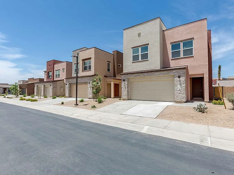 Summerwell Peoria Place — Photo 25