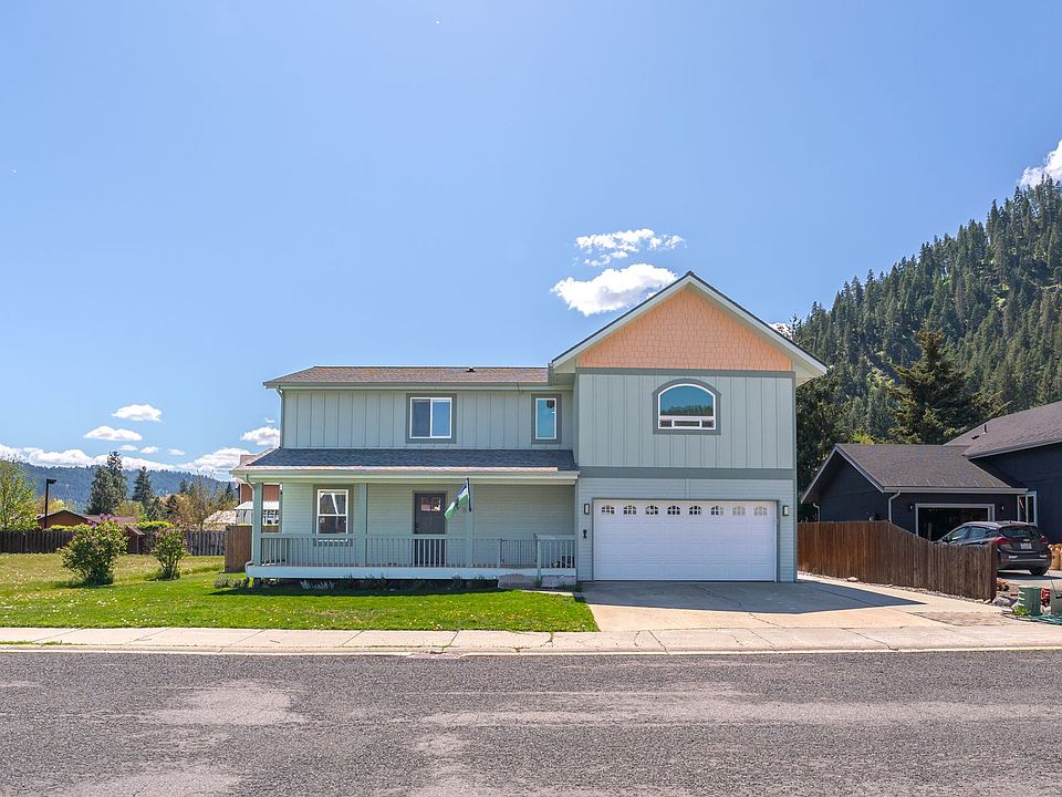1st image of 317 Meadow Dr