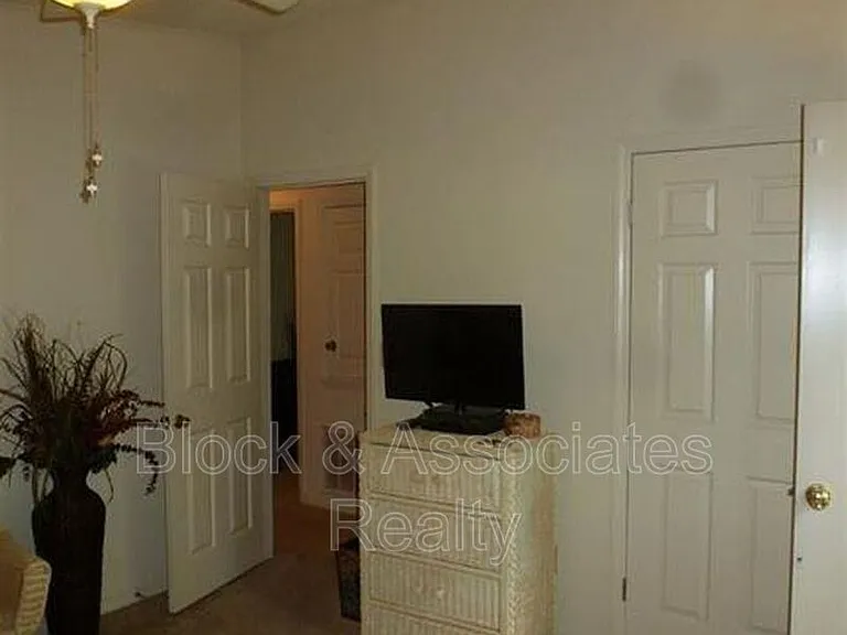 124 Oak Hill Loop — Photo 5