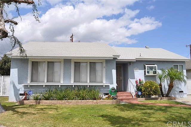 1st image of 6403 Eberle St
