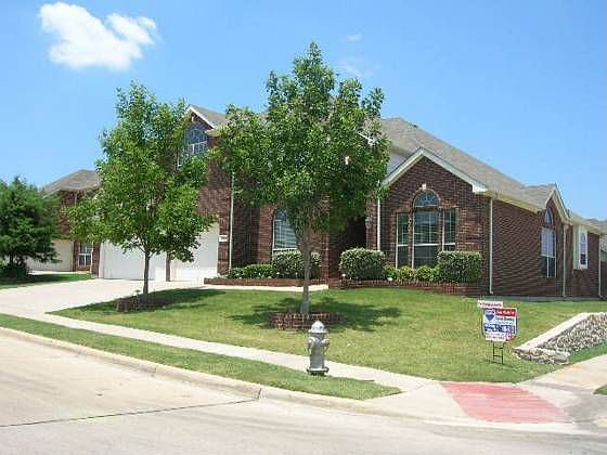 1st image of 11700 Cloveridge Dr
