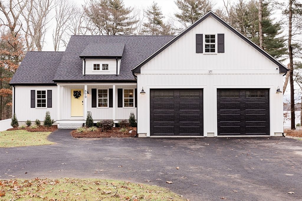 570 Elm St E, Raynham, MA 02767 | Zillow