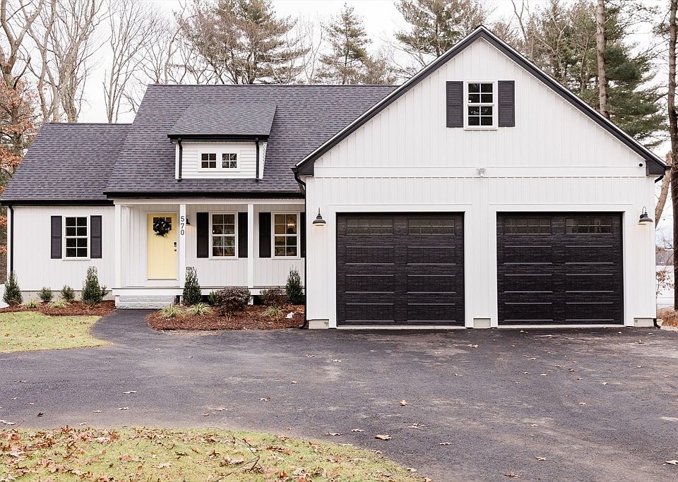 570 Elm St E, Raynham, MA 02767 | Zillow