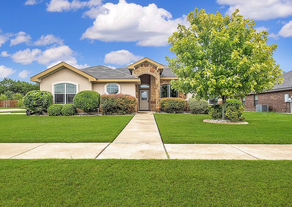 1st image of 9500 Taylor Renee Dr