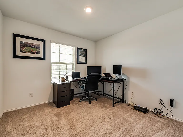 1516 Deerchase Dr — Photo 18