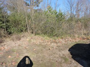 952 N Main St, Waldron, AR 72958