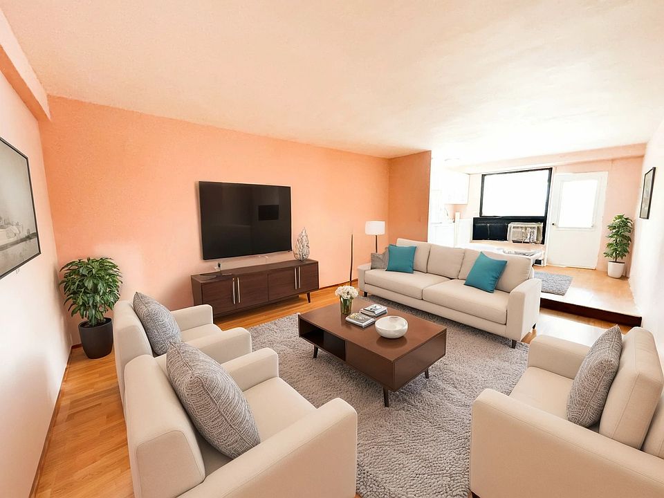 1st image of 6135 98th St APT 2A