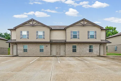 148 Center Pointe Dr Photo 1