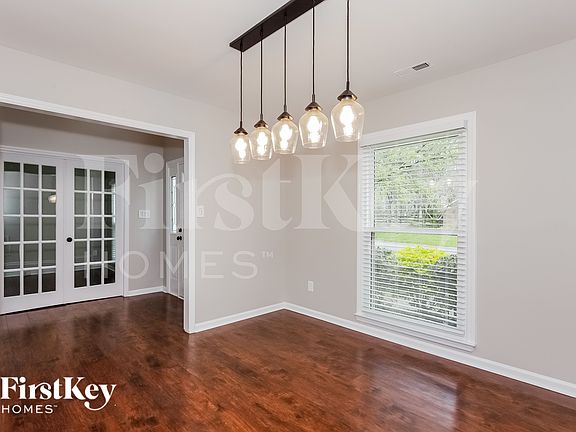 5th image of 7206 Brassy Creek Ln