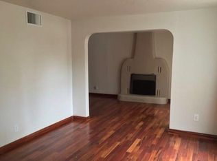 8803 Aztec Rd NE, Albuquerque, NM 87111