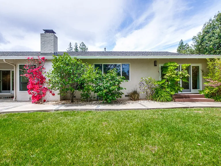 491 Guadalupe Dr — Photo 49