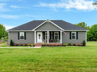 405 Blackey Bandy Rd N LOT 4, Bethpage, TN 37022