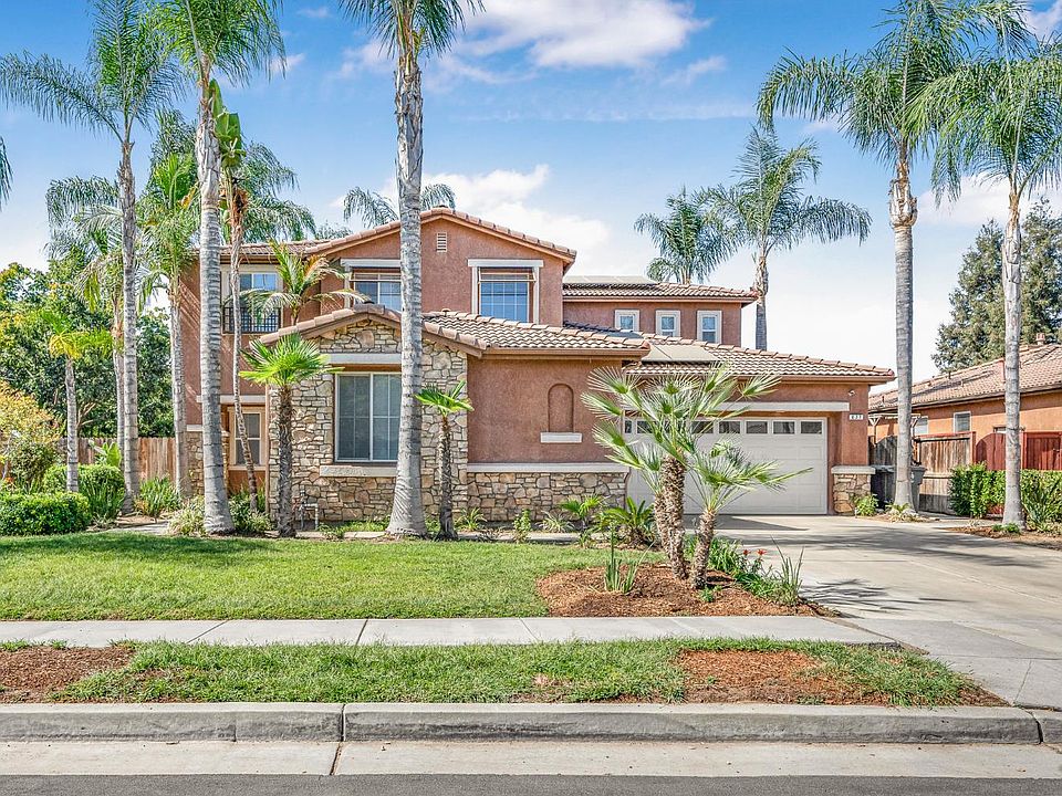 1st image of 877 Lily Ave