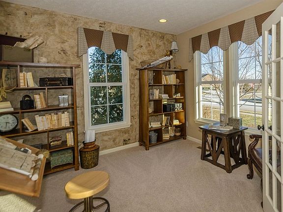 httpphotos.listhub.net CINCYMLS 1563796 3 lm 20180104T202643