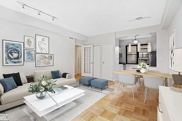 1st image of 7 Park Ave APT 46