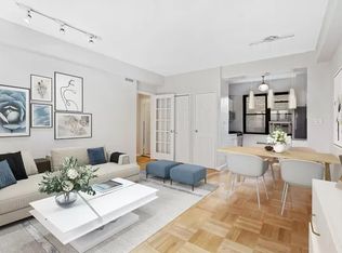 7 Park Ave APT 46, Manhattan, NY