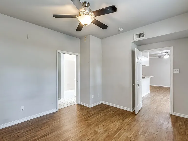 6804 N Capital Of Texas Hwy #724 — Photo 8