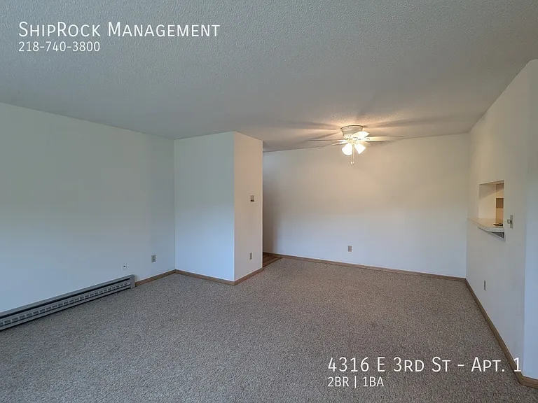 4316 E 3rd St #1 — Photo 5