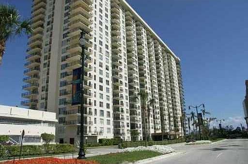1st image of 231 174th St APT 1202