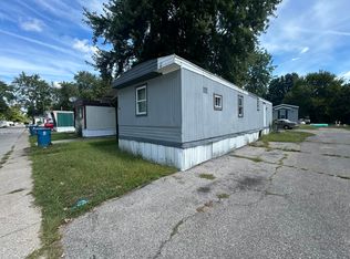 HAPPY HOUSE - 4 Months Rent-Free Offer plan